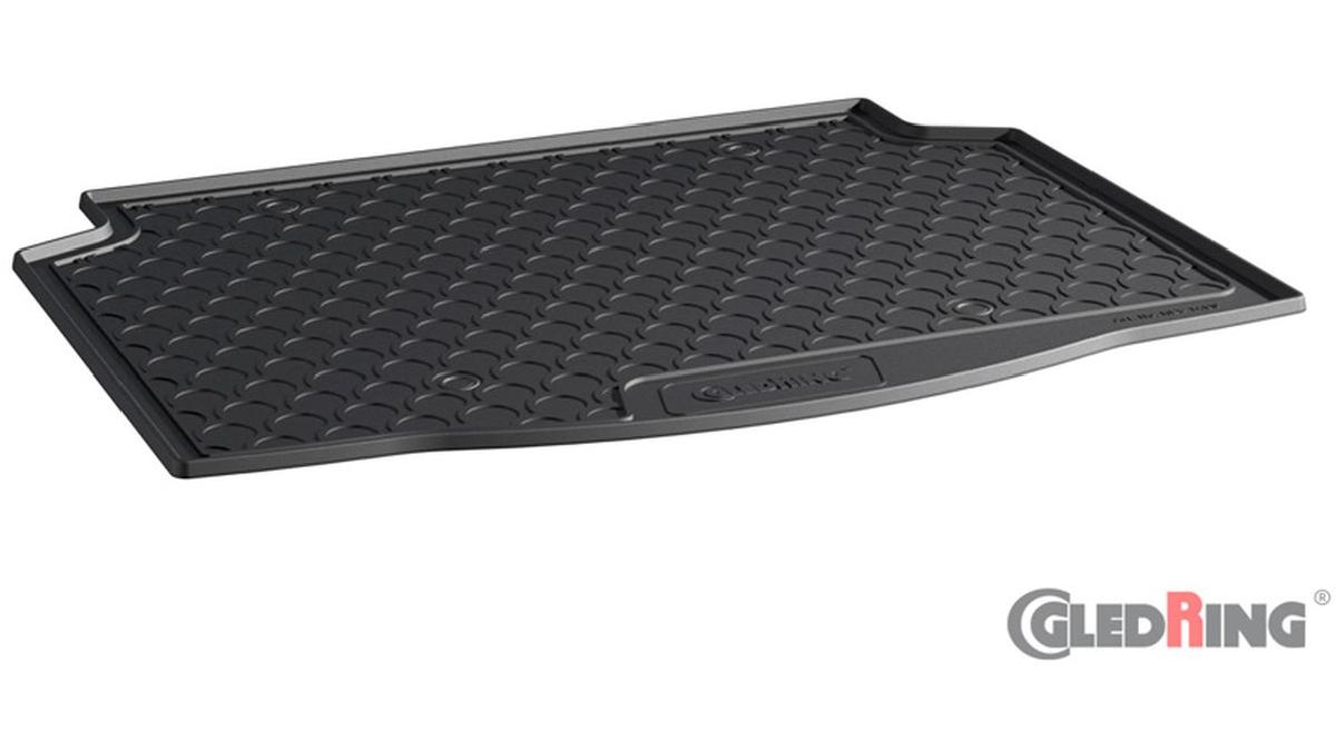 Coquille+coffre-arri%C3%A8re+Rubbasol+%28caoutchouc%29+sur+mesure+pour+Citro%C3%ABn+DS4+II+2021-+incl.+Cross+%2F+excl.+E-Tense